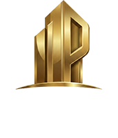 primedevservices-logo-new