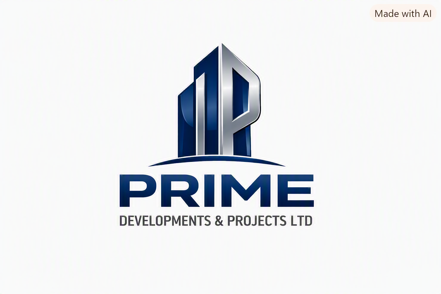 Primedevprojects